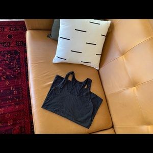 Lululemon Love Tank